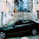 Lisbon: Half-Day Tailor-Made Private Tour with Your Guide - A Thorough Look at the Experience