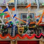 Lisbon Half-day Tour : The Ultimate Cruise Shore Excursion - A Deep Dive into the Lisbon Half-day Tuk-Tuk Tour