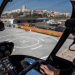 Lisbon: Helicopter Tour over Estoril & Cascais - Who Should Consider This Tour?