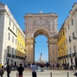 Lisbon: Hidden Gems Walking Tour with Coffee & Pastries - Why This Tour Is Worth It