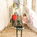 Lisbon: Highlights and Hidden Gems Private Tour with a Local - Who Will Love This Experience?