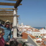 Lisbon: Highlights and Hidden Gems Tour - The Experience and Value