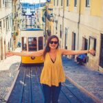 Lisbon Highlights for Newcomers Private Tour - A Deep Dive into the Tour Experience