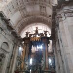 Lisbon Highlights Half Day Tour - Practical Information
