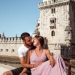 Lisbon Highlights: Private 2H Belem Tour by Tuk Tuk - What to Expect from the Experience