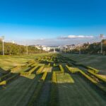 Lisbon Highlights Private Tour with Local Guide and Pickup - A Detailed Breakdown of the Itinerary