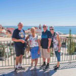 Lisbon: Highlights Tour with Alfama, Belem, and LX Factory - The Value of This Tour