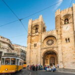 Lisbon Highlights Tuk Tuk Tour  Historic & Scenic Guide - FAQ