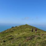 Lisbon: Hike on the Edge of Europe - The Value of the Experience