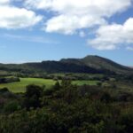 Lisbon: Hiking in Arrábida Natural Park - Who Is This Tour Best For?