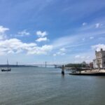 Lisbon: Hills, Alfama, and Mouraria Tour by Electric Bike - Deep Dive into the Itinerary