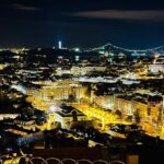 Lisbon Historic City Tour by Tuk-Tuk - Final Thoughts