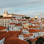 Lisbon: History of Jewish, Muslim and Christian Lisbon - FAQ