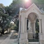Lisbon: Holy Miracle Church Santarem & Fatima Private Tour - A Closer Look at the Experience: What Makes This Tour Stand Out