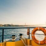 Lisbon: Hop-on Hop-off 48-Hour Bus and Boat Tour Ticket - Who Should Consider This Tour?