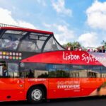 Lisbon: Hop-On Hop-Off Bus Tour - What Makes This Tour Stand Out?