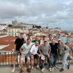 Lisbon Impressions - Walking Tour - Small Group - The Authenticity and Value of This Walking Tour