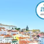 Lisbon in a Day | Premium Private Tour - Frequently Asked Questions