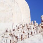 Lisbon in One Day: Full-Day Minivan Historic Tour - Exploring Lisbon in One Day: A Detailed Look