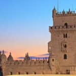 Lisbon in One Day Historic Private Tour - FAQ