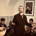 Lisbon: Intimate Fado Show in the Historic Fado District - Practical Tips for Visitors