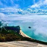Lisbon - Jeep Tour Arrabida, Sesimbra & Dinossaur Footprints - Practicalities and Tips