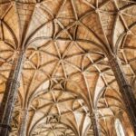 Lisbon: Jerónimos Monastery Entrance Ticket - Authentic Experiences from Visitors