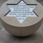 Lisbon: Jewish History in Portugal Guided Walking Tour - Final Thoughts