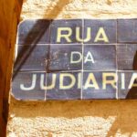 Lisbon: Jewish History Tour of Lisbon - Why Choose This Tour?