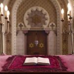 Lisbon Jewish Private Full Day Tour - Final Thoughts