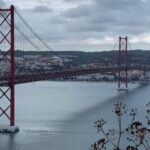 Lisbon: Karting on the Southside of the Tagus River - What Makes This Tour Stand Out