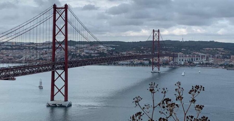 Lisbon: Karting on the Southside of the Tagus River - What Makes This Tour Stand Out