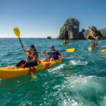 Lisbon: Kayak Tour Arrábida Natural Park, Setubal, Sesimbra - Final Thoughts