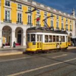 Lisbon: Landmarks Private Full-Day Tour with Admissions - Who Will Love This Tour?