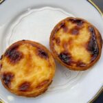 Lisbon: Learn Portuguese While Tasting Guided Walking Tour - Final Thoughts: Is This Tour Right for You?
