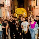 Lisbon Legendary Pubcrawl: 1h OpenBar, Shots, VIP Club Entry - Who Should Consider This Tour?