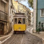 Lisbon Like a Local Private Tour - Avoid the Tourist Route - Final Thoughts