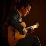 Lisbon: Lisbon Classical Nights Concert - The Value of Lisbon Classical Nights