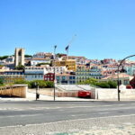 Lisbon: LISBON STORY TOUR BY TUK TUK - Why This Tour Works for You