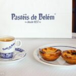 Lisbon: Lisbon Tour - Frequently Asked Questions