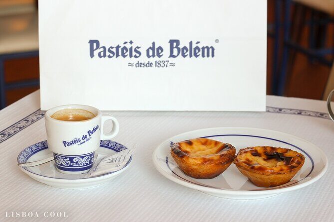 Lisbon: Lisbon Tour - Frequently Asked Questions
