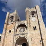 Lisbon: Live Fado Show in Historic Alfama with Port Wine - A Deep Dive into the Fado Experience