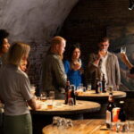 Lisbon: local craft beer tasting - Why We Think It’s Valuable