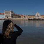 Lisbon: "Lovely Day" Discover Lisbon from the River - Final Thoughts: Is This the Right Tour for You?