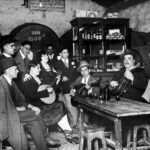 Lisbon: Luxury Fado Tour with Dinner included - Practical Tips for Your Lisbon Night Out
