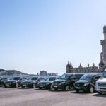 Lisbon Luxury Private Tour 4h - FAQ