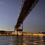 Lisbon: Luxury Sailboat Cruise at Night - Who Will Love This Tour?