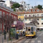 Lisbon Major Attractions Walking Tour : 3-Hour Guided Tour (Premium & Private) - Practical Details and Value