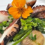 Lisbon: Market Experience & Cooking Class - A Detailed Look at the Experience