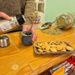 Lisbon: Mate Experience with Pastries and Mate Set - Detailed Breakdown of the Experience